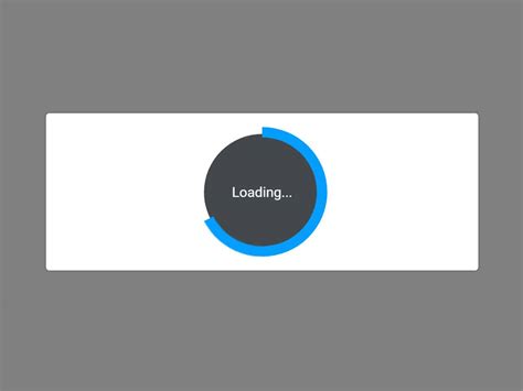 download demo and code. . Bootstrap modal popup animation effects codepen